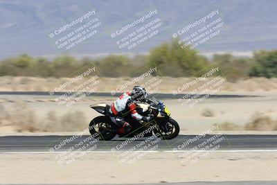 media/Apr-20-2025-CVMA (Sun) [[39090e8767]]/Race 14-Formula 2-CVMA Hooligans/